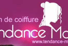 Tendance Maud Aulnoye-Aymeries