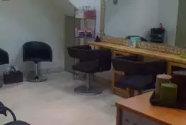 L'atelier de Jayssie Mandelieu-la-Napoule