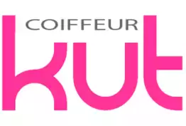 Coiffeur Kut Paris 11