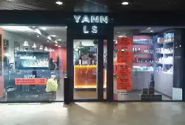Yann ls Rennes