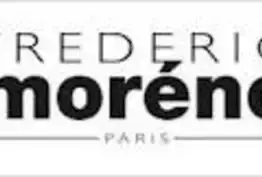 Frédéric Moréno Ozoir-la-Ferrière