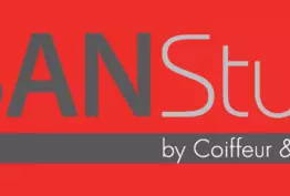 UrbanStudio Coiffure Guichen