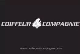 Coiffeur et Compagnie Tinténiac