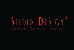 Studio Design' Cabestany