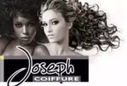 Joseph Coiffure Fort-de-France