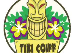 Tiki coiffure Hoenheim