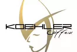 Koehler Coiffeur Strasbourg