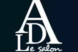 ADL le Salon Valenciennes