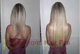 Extensions Hair Pro Melun
