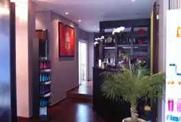 L'atelier Jessica Paris 13