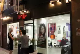 Salon Unik Paris 02