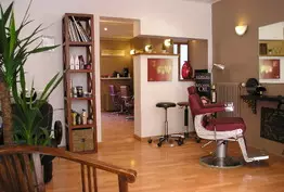 S.LINE coiffure Chartres