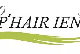 XP'Hair Ience Meudon