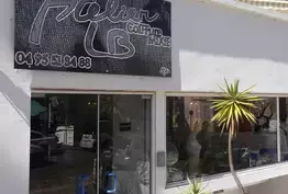Atelier Lb Ajaccio