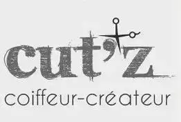 Cut'z Agde