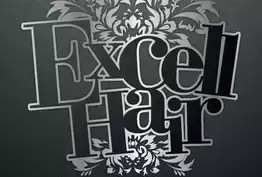 Excell Hair Grenoble
