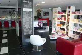 Actéo Coiffure Angers