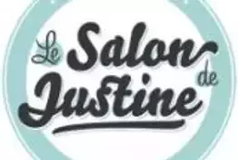 Le Salon De Justine Nancy
