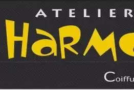 L'atelier D'harmonie Quiberon