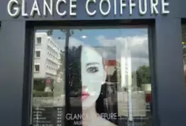 Glance Coiffure Lyon