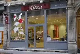 Altea Lyon