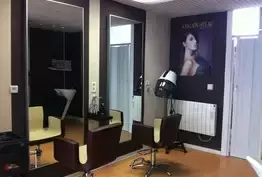 LS Coiffure Rouen