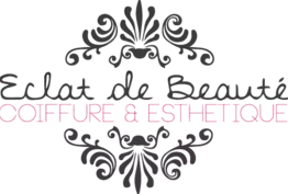 Eclat De Beauté Montrouge