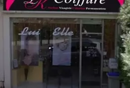 L.k Coiffure Epinay-sur-Seine