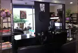 AVY Coiffure Paris 13