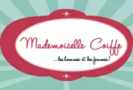 Mademoiselle Coiffe Montpellier