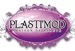 Maison de Beauté Plasti'Mod Sarreguemines