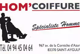 Coiffure à domicile Montferrier-sur-Lez