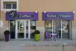 LF Coiffure Saint-Rémy-de-Provence