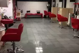 Le Clasico Marignane