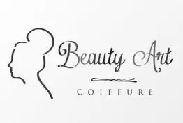 Beauty Art Coiffure Saint-Cyr-au-Mont-d'Or