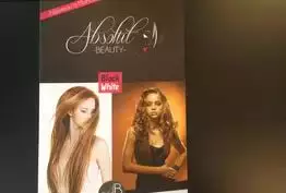 Absolut Beauty Mulhouse