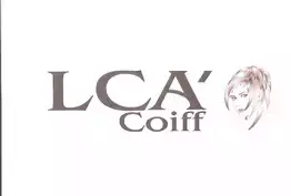 LCA' Coiff Montluçon