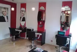 Mélissa coiffure Courbevoie