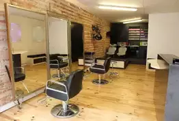 So coiffure Toulouse