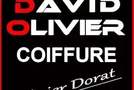 David Olivier Coiffure Terrasson-Lavilledieu