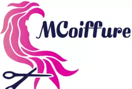 MCoiffure Caluire-et-Cuire