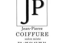 Jean Pierre Coiffure Mérignac