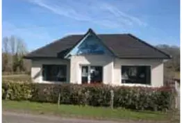 Passion Coiffure Ogeu-les-Bains