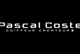 Pascal Coste La Brède