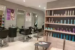 Janya Coiffure Enghien-les-Bains