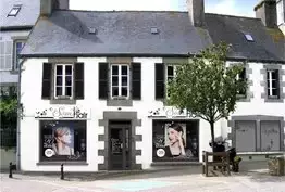 SoM'Hair Lanmeur