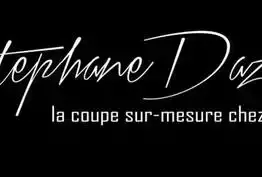 Stéphane Dazet Toulouse