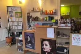 Hair Fm Le-Poiré-sur-Velluire