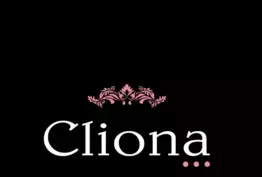 Salon Cliona Digoin