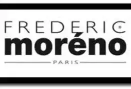 Frédéric Moreno Montrouge